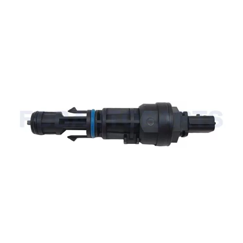 Auto Car Transmission Speed Sensor Replacement for Renault Dacia Logan Duster Sandero 1.2 8200547283 6001548870 - image 3